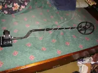 DSC01034.webp