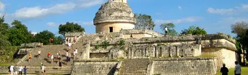 in_mayanruins_1.webp