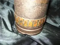 sabot_1880s-to-today_bandsabot_brass-copper_fired_ebay_131331738_tp.webp