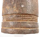 sabot_postwar_French75mm_multiflanges_ebay_DSC04987.webp