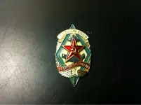 image-1710857807.webp