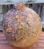 cannon ball tp.webp