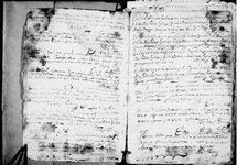 1763 baptismal records reduced.png