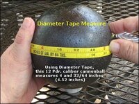 diameter-tape-in-use-on-ball_Img4286DTLBLMod2.jpg