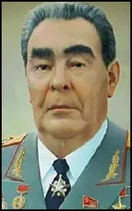 breznev.webp