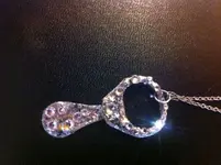 blinged pull tab.webp