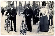 Bicycles-old-Image-Graphics-Fairy.webp