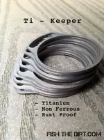 Rings980_450.webp
