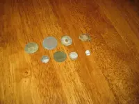 sept hunt 052.webp