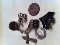 silver.webp