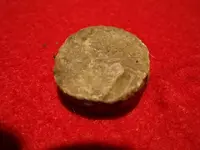 GEDC0021.webp