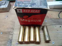 shotgun 004.webp