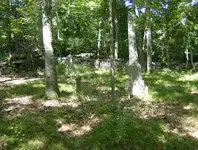 sept hunt 034.webp