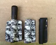 photo(2).webp