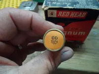 shotgun 001.webp