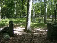 sept hunt 033.webp