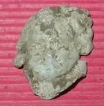 11.webp