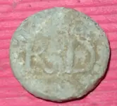 12.webp