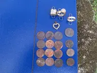 River finds-9-20-2013 001 (Custom).webp
