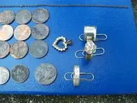 River finds-9-20-2013 002 (Custom).webp