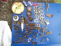 River finds-9-20-2013 003 (Custom).webp