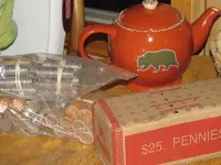 IMG_0001.webp IMG_0001.webp