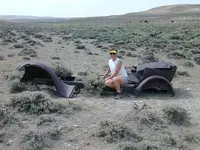 DSCN3186.webp