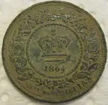 find13-49-2.webp
