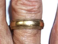 14k wedding band 571dwt 100313.webp