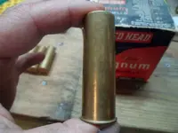 shotgun 002.webp