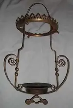 $(KGrHqZ,!o!FC0WgCIHZBQ56qzu2KQ~~60_45.webp