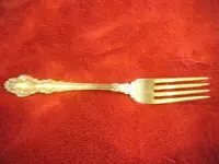 DSCF1521.webp