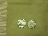 odd silver.webp odd silver.webp