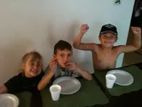 image.webp
