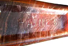 paines_striationsB.webp