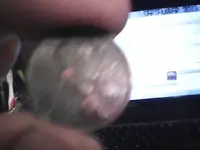 1934 penny 9-28-13.webp