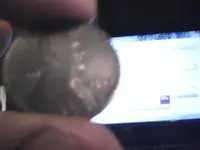 1942 penny 9-28-13.webp