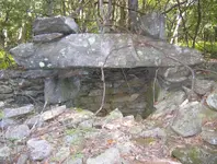 sept hunt 2 004.webp