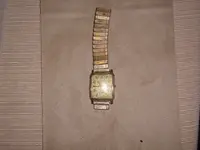 10k watch.webp 10k watch.webp