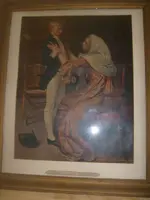 Nelsons First Farewell (2).webp