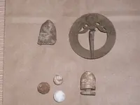clasp and mini.webp clasp and mini.webp