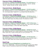 Screen Shot 2013-10-03 at 10.38.00 PM.webp