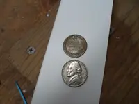 arabcoin 003.webp