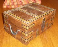100_1124.webp