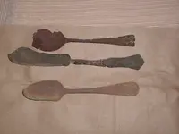 butter knife.webp butter knife.webp