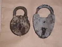 locks clean.webp