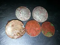 todays find.webp