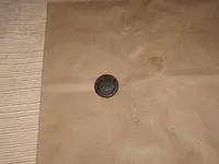 naval button.webp naval button.webp