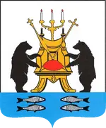 Coat_of_Arms_of_Veliky_Novgorod.webp