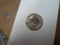 arabcoin 002.webp